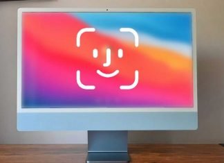 Even on Macs: Apple Plans To Bring Face ID To Its All Devices Face ID coming to Mac