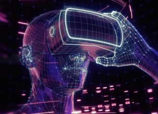 Don’t Expect True Metaverse To Emerge Soon: Not Technically Feasible Yet Facebook Metaverse