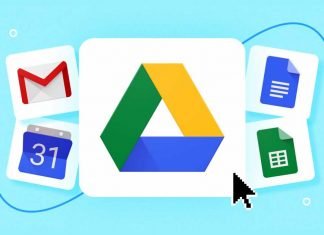Google Drive Now Has A New Desktop Application Google Drive news and stories