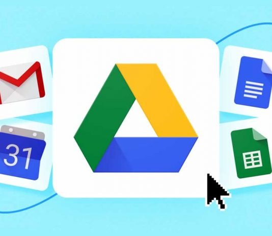 Google Drive news and stories Google Drive news and stories