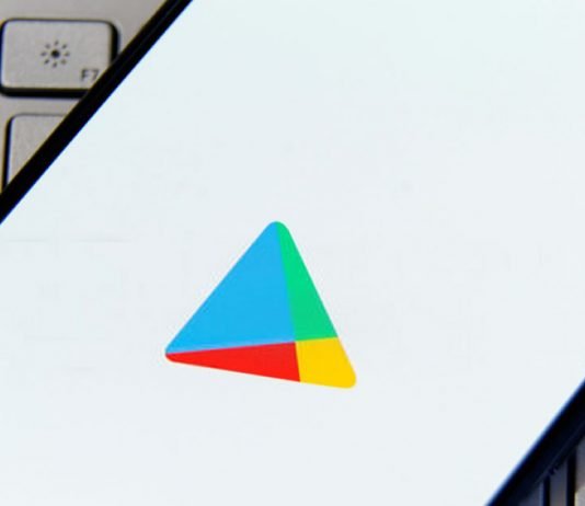 Google Play News and Stories Google Play News and Stories