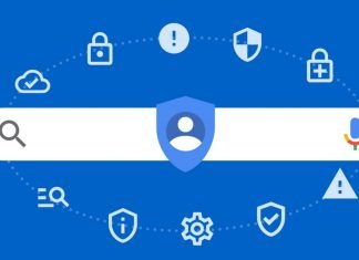 Google Will Let You Delete Last 15 Minutes Of Search History On iPhone Google Privacy news and stories