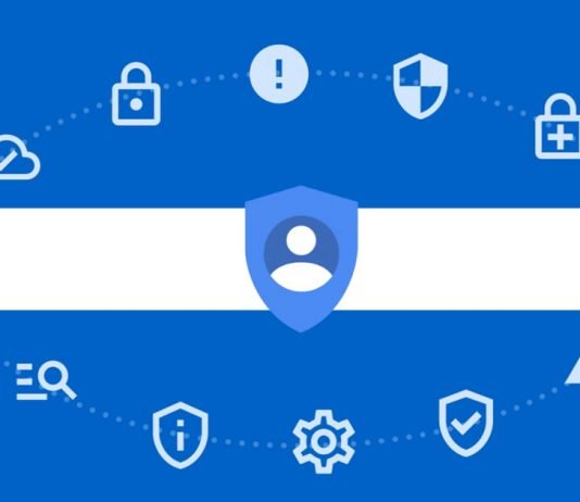 Google Privacy news and stories Google Privacy news and stories