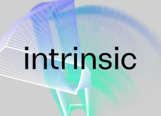 Intrinsic: The New Company Of Google Parent Alphabet Aims To Bring Artificial Intelligence And Industrial Robots Together Intrinsic- New Company Of Google Parent Alphabet