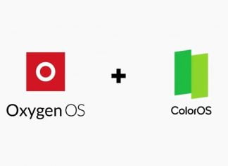 OnePlus Will Merge OxygenOS With OPPO’s ColorOS To Improve Efficiency Merge OxygenOS With ColorOS