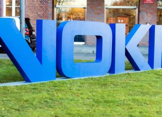 Nokia Is Suing Oppo For Patent Infringement NOKIA news and stories