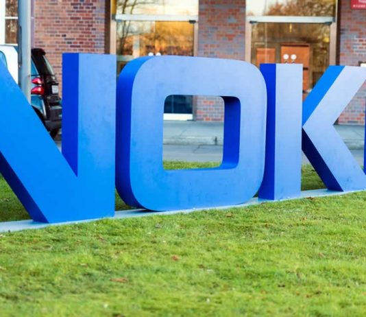 NOKIA news and stories NOKIA news and stories