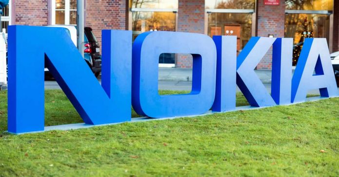 NOKIA news and stories NOKIA news and stories