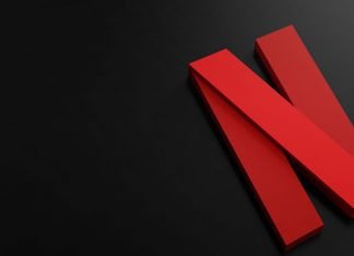 Netflix Dedicates Efforts To Eradicate Shared Accounts Worldwide From 2023 Netflix to offer games