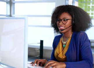 A Guide To Outsourcing IT Support Services The Right Way Outsourcing IT Support Services