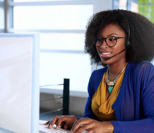 Outsourcing IT Support Services Outsourcing IT Support Services