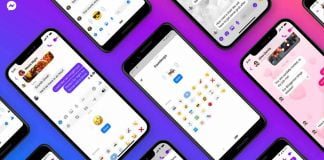 Soundmojis