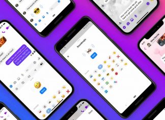 Soundmojis: Facebook Messenger Introduces Emojis With Sound Soundmojis