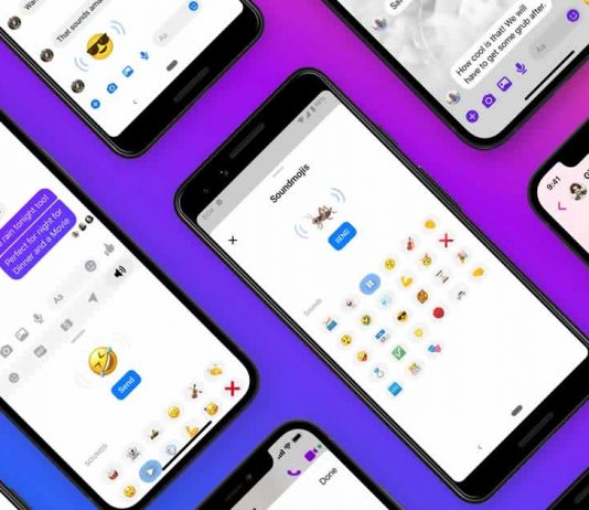 Soundmojis Soundmojis