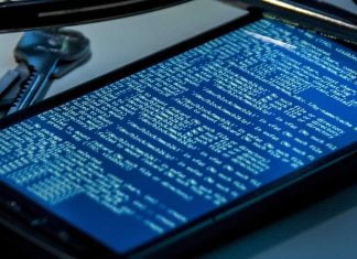 Pegasus Spyware Has Infected 50,000 Mobile Phones Of Journalists And Activists Around The World Spyware news and stories