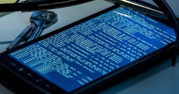 Spyware news and stories