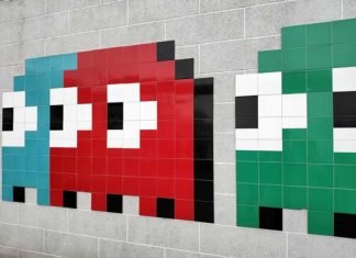 6 Steps to Becoming a Videogame Designer Videogame Designer