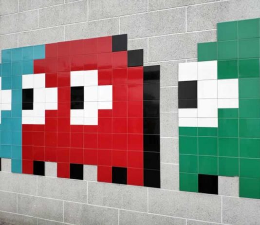 Videogame Designer Videogame Designer