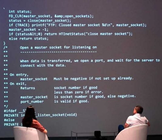 WWW Source Code NFT WWW Source Code NFT