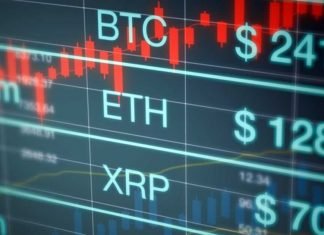 How To Invest in Crypto with Maximum Efficiency? crypto trading