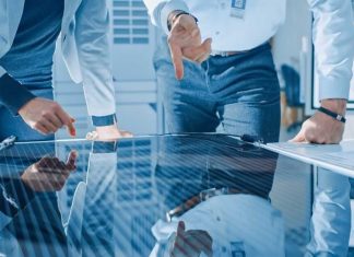 Worrying signs your manufacturing efficiency is holding your business back manufacturing efficiency