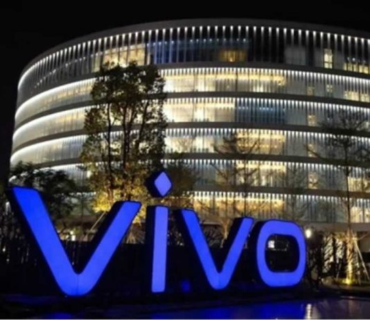vivo news and stories vivo news and stories