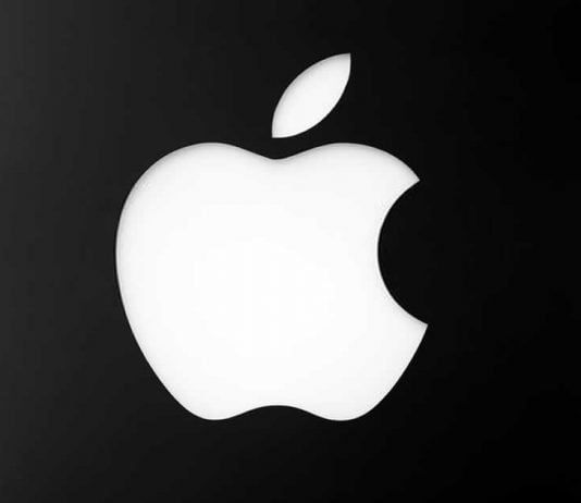 Apple news and stories and more Apple news and stories and more