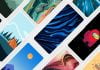 Best Wallpaper Apps For Android