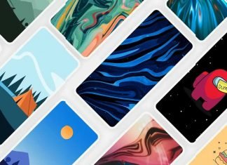 Best Wallpaper Apps For Android