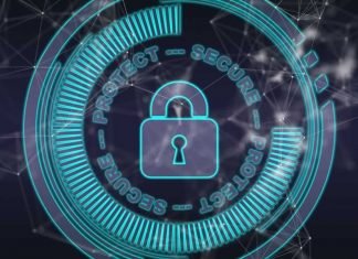 Qualities of a Good IT Security Solutions Provider Business security