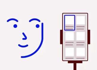 Android Will Allow You To Control Your Phone Using Facial Gestures Camera Switch Android accessibility feature