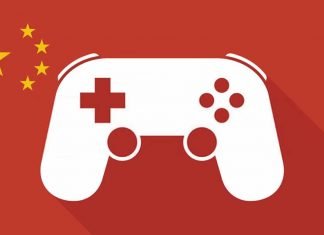 China Prohibits Minors From Playing Online Games More Than 3 Hours A Week Chinese gaming and gamers news