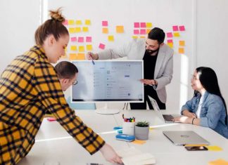 Top Tools For Creating Marketing Presentations Of 2021 Creating Marketing Presentations