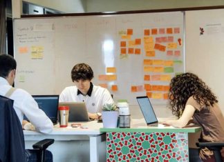 How Custom Software Development Is Pushing Enterprises Ahead Custom Software Development