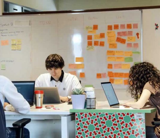 Custom Software Development Custom Software Development
