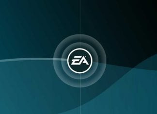 EA Opens Free Access To Five Of Its Accessibility Patents To All Developers Electronic Arts news and stories