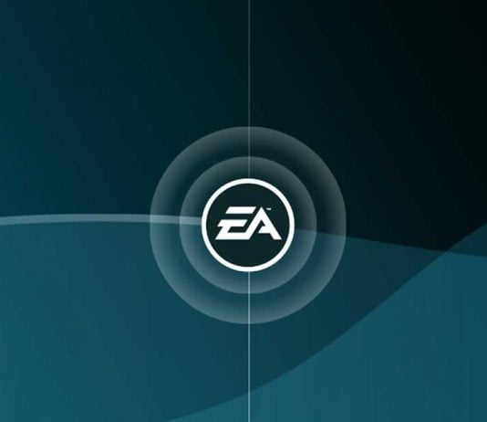 Electronic Arts news and stories Electronic Arts news and stories