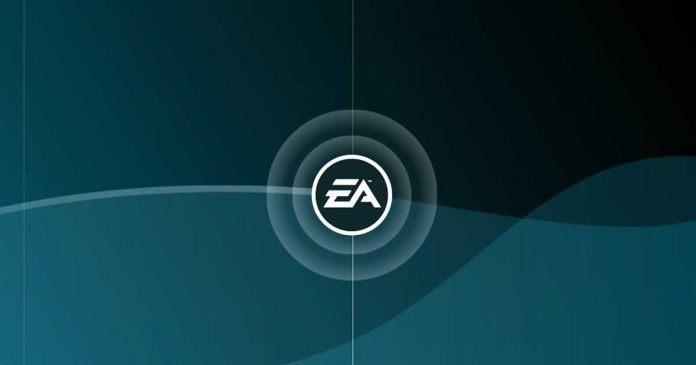 Electronic Arts news and stories