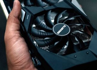 Gigabyte Ransomware Attack Leaked Confidential Documents Of Intel And AMD Gigabyte news and stories
