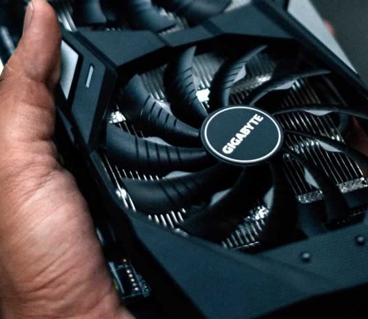 Gigabyte news and stories Gigabyte news and stories