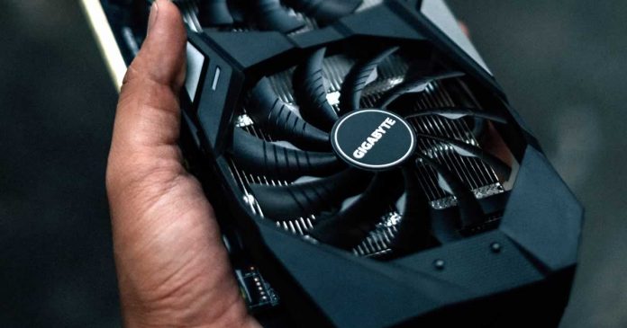 Gigabyte news and stories