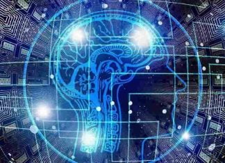 4 Technology Trends to Follow in 2022 Modern technology