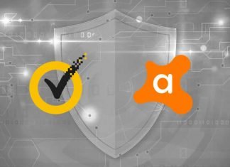 Norton Is Acquiring Avast For $8.6 Billion Norton Is Acquiring Avast
