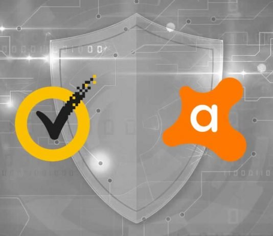 Norton Is Acquiring Avast