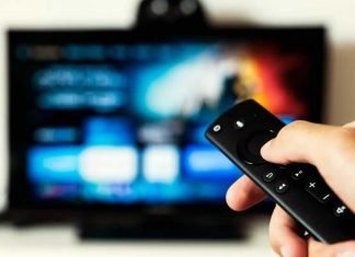How to Build an OTT Platform: Cost and Features OTT platforms