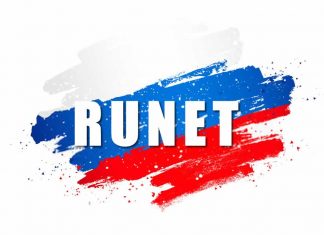 Russia Successfully Disconnects From Global Internet To Test Its ‘Runet’ Network Runet news and stories