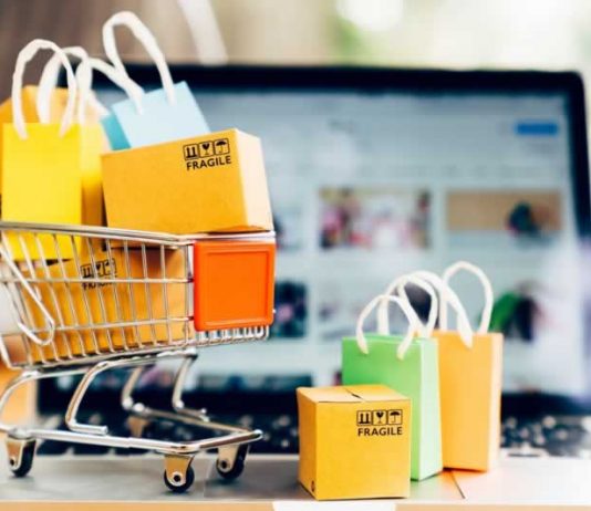 Safely Shop Online Safely Shop Online