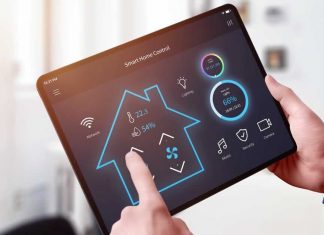 What You Need to Know about Robotization of Your Life Smart home news and stories