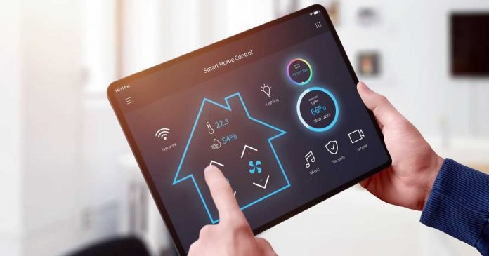 Smart home news and stories