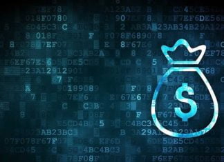 The advantages of making tax digital Tax Digital